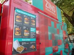 Szeged, Szegedi Ifjúsági Napok, SZIN, ital árak, étel árak, fesztivál