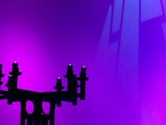 Szeged, Kaszás Attila Díjátadó Gála, Szegedi Nemzeti Színház, színház, kultura