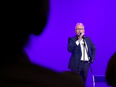 Szeged, Kaszás Attila Díjátadó Gála, Szegedi Nemzeti Színház, színház, kultura