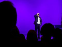 Szeged, Kaszás Attila Díjátadó Gála, Szegedi Nemzeti Színház, színház, kultura