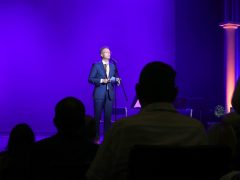 Szeged, Kaszás Attila Díjátadó Gála, Szegedi Nemzeti Színház, színház, kultura