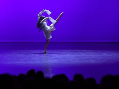 Szeged, Kaszás Attila Díjátadó Gála, Szegedi Nemzeti Színház, színház, kultura