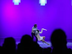 Szeged, Kaszás Attila Díjátadó Gála, Szegedi Nemzeti Színház, színház, kultura