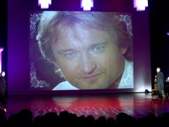 Szeged, Kaszás Attila Díjátadó Gála, Szegedi Nemzeti Színház, színház, kultura