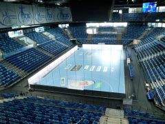 Szeged, CsakElőre2025, sajtótájékoztató, OTP Bank Pick Szeged, kézilabda, Jim Gottfridsson, sport