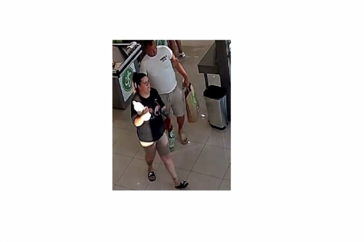 Tolvaj nyíregyházán