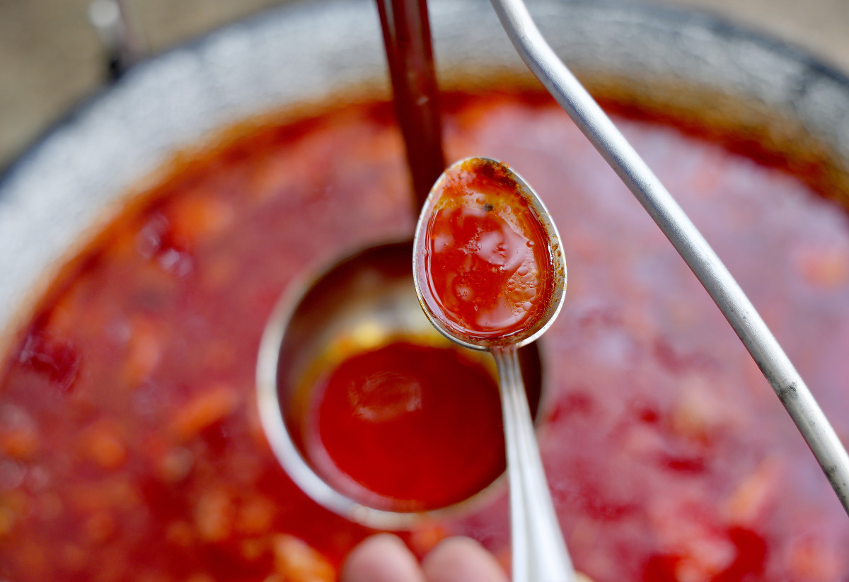 Szeged, Szegedi Nemzetközi Tiszai Halfesztivál, Halfesztivál, hal, gasztronómia, főzés, Halfőző Családi Nap, Partfürdő, SzEHOVA, Szegedi Horgász Piknik és Csongrád-Csanád Vármegyei Vadásznap