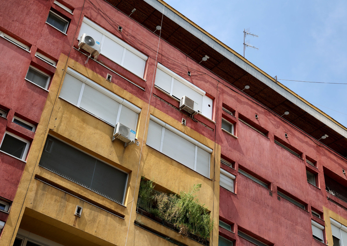 Szeged, ingatlan, lakás, Károlyi utca, belváros