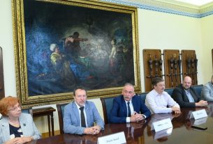 Operett- és operaénekeseknek indul képzés a Debreceni Egyetemen