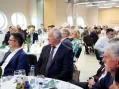 Szeged, 30 éves, Csongrád-Csanádi Kereskedelmi és Iparkamara, kamara