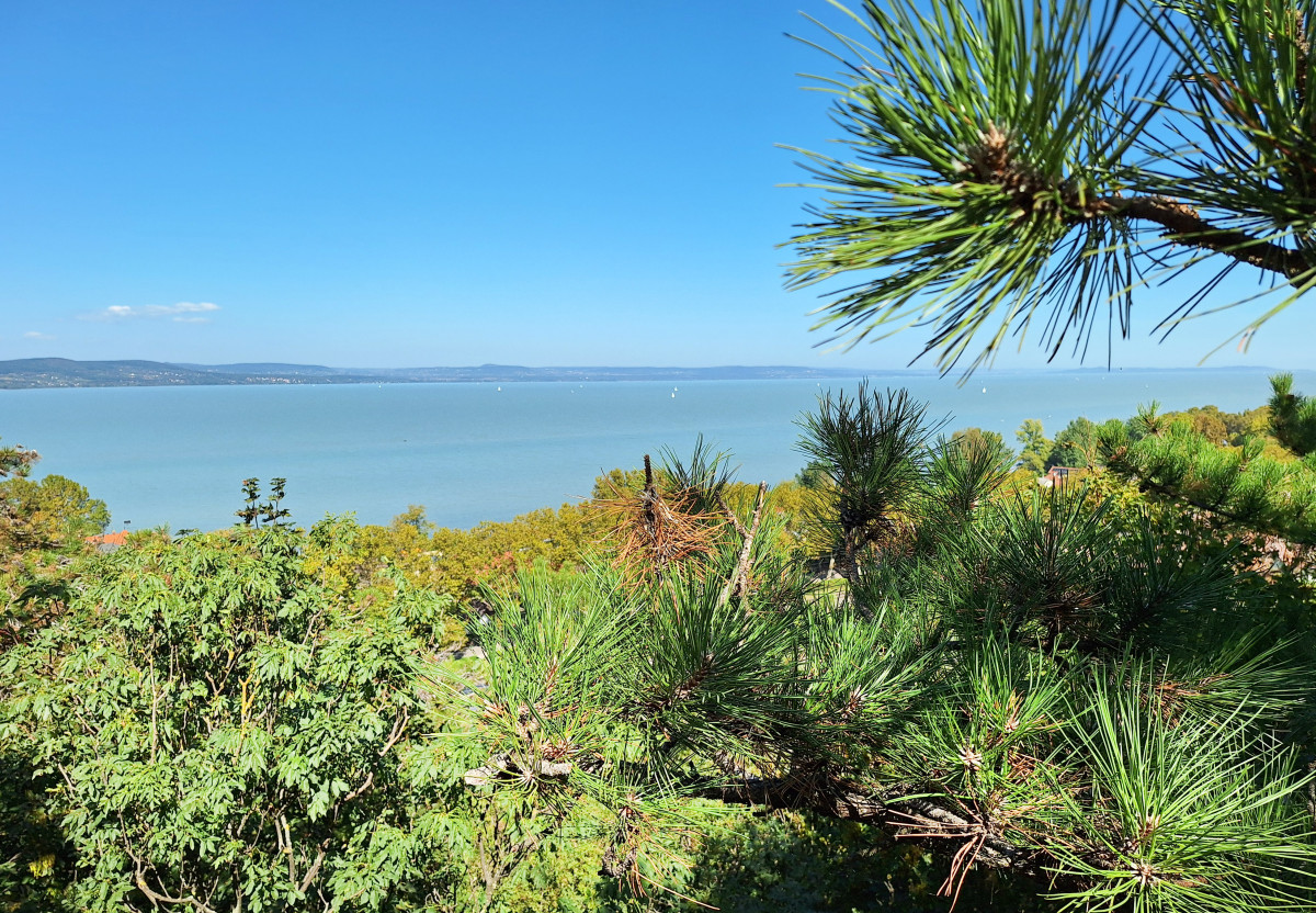 Balatonboglár, Balaton, turizmus, utazás