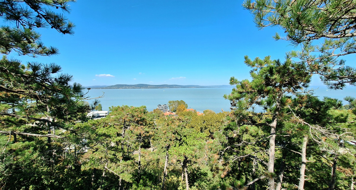 Balatonboglár, Balaton, turizmus, utazás