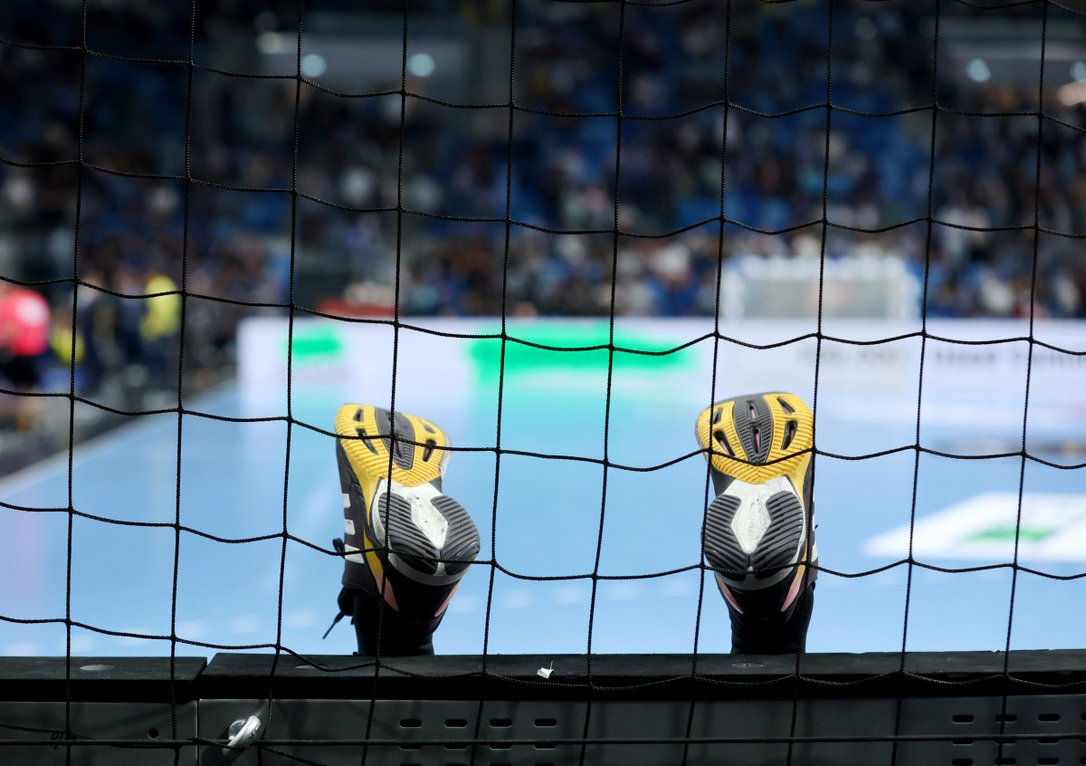 Szeged, OTP Bank Pick Szeged, Nantes, Bajnokok Ligája, BL, kézilabda, mérkőzés, Pick Aréna, sport