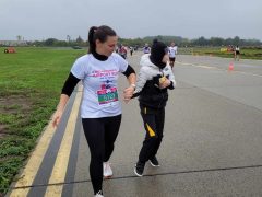 Nádudvari Péter Imánuel otthon mozgássérült gyerekek