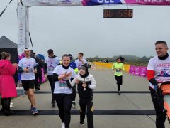 Nádudvari Péter Imánuel otthon mozgássérült gyerekek