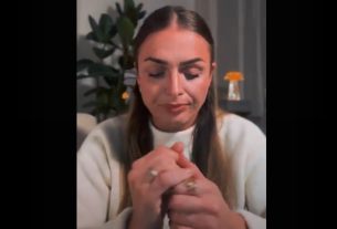 Vogel Evelin Magyar Péter