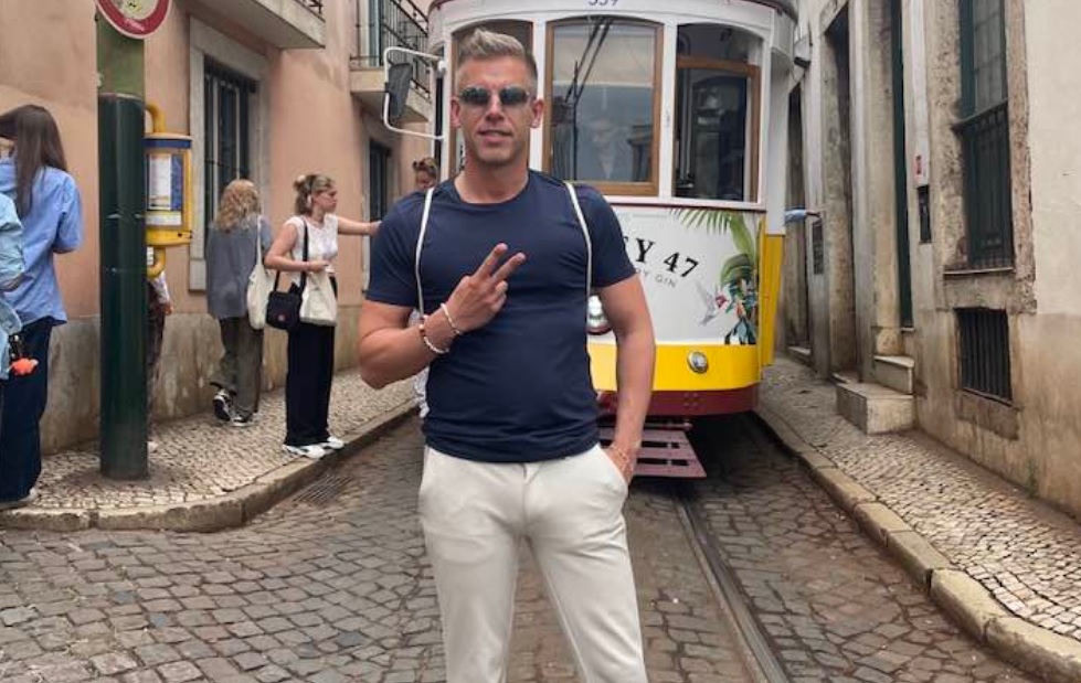 Magyar Péter pénisz