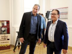 Szeged, Fásy Ádám, Fogas Ottó, Móra Ferenc múzeum, múzeum, Munkácsy, kiállítás, harmincezredik látogató, kultura