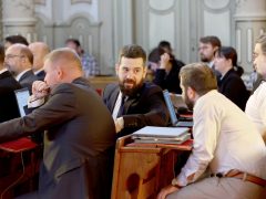 Szeged, közgyűlés, városháza, önkormányzat, önkormányzati képviselő