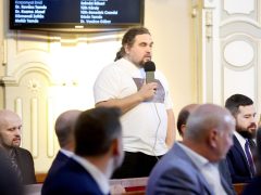 Szeged, közgyűlés, városháza, önkormányzat, önkormányzati képviselő