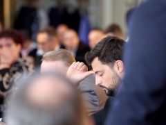 Szeged, közgyűlés, városháza, önkormányzat, önkormányzati képviselő