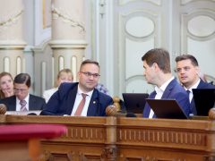 Szeged, közgyűlés, városháza, önkormányzat, önkormányzati képviselő