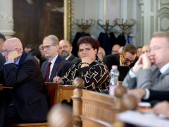 Szeged, közgyűlés, városháza, önkormányzat, önkormányzati képviselő