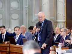 Szeged, közgyűlés, városháza, önkormányzat, Nagy Sándor