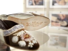 Szeged, Szeged Design Napok, Szegedi papucs, kiállítás, Kiss Kunszt Galéria