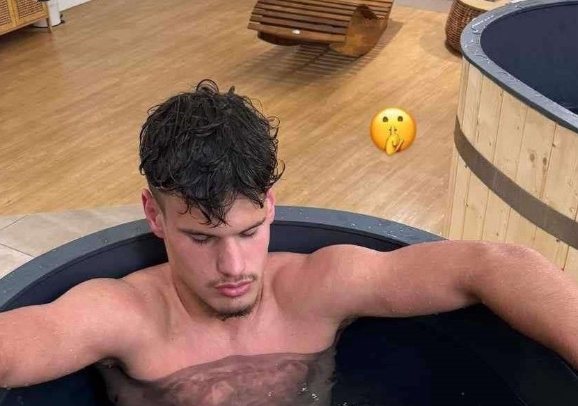 Kerkez MIlos Marco Rossi