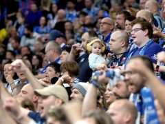 Szeged, OTP Bank Pick Szeged, Veszprém Handball Club, kézilabda, mérkőzés, Pick Aréna, sport