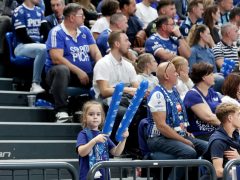 Szeged, OTP Bank Pick Szeged, Veszprém Handball Club, kézilabda, mérkőzés, Pick Aréna, sport