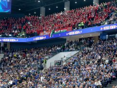 Szeged, OTP Bank Pick Szeged, Veszprém Handball Club, kézilabda, mérkőzés, Pick Aréna, sport