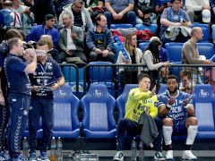 Szeged, OTP Bank Pick Szeged, Veszprém Handball Club, kézilabda, mérkőzés, Pick Aréna, sport