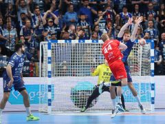 Szeged, OTP Bank Pick Szeged, Veszprém Handball Club, kézilabda, mérkőzés, Pick Aréna, sport