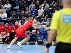 Szeged, OTP Bank Pick Szeged, Veszprém Handball Club, kézilabda, mérkőzés, Pick Aréna, sport