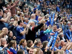 Szeged, OTP Bank Pick Szeged, Veszprém Handball Club, kézilabda, mérkőzés, Pick Aréna, sport