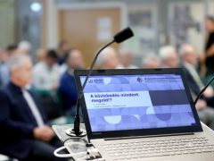 Szeged, 25. Nemzetközi Közlekedési Konferencia, Csongrád-Csanádi Kereskedelmi és Iparkamara, kamara