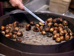 Szeged, Dóm tér, karácsonyi vásár, karácsonyi fények, ünnep, advent, karácsony, ajándék