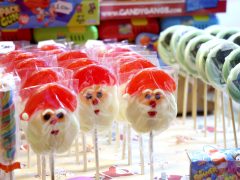 Szeged, Dóm tér, karácsonyi vásár, karácsonyi fények, ünnep, advent, karácsony, ajándék