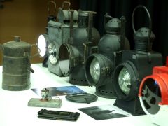 Szeged, vasútmodell, kiállítás, vasút, vonat, Agóra