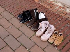 Szeged, Ételt az Életért Alapítvány, ételosztás, élelmiszercsomag, rászoruló, szegény, szegénység, Anna kút