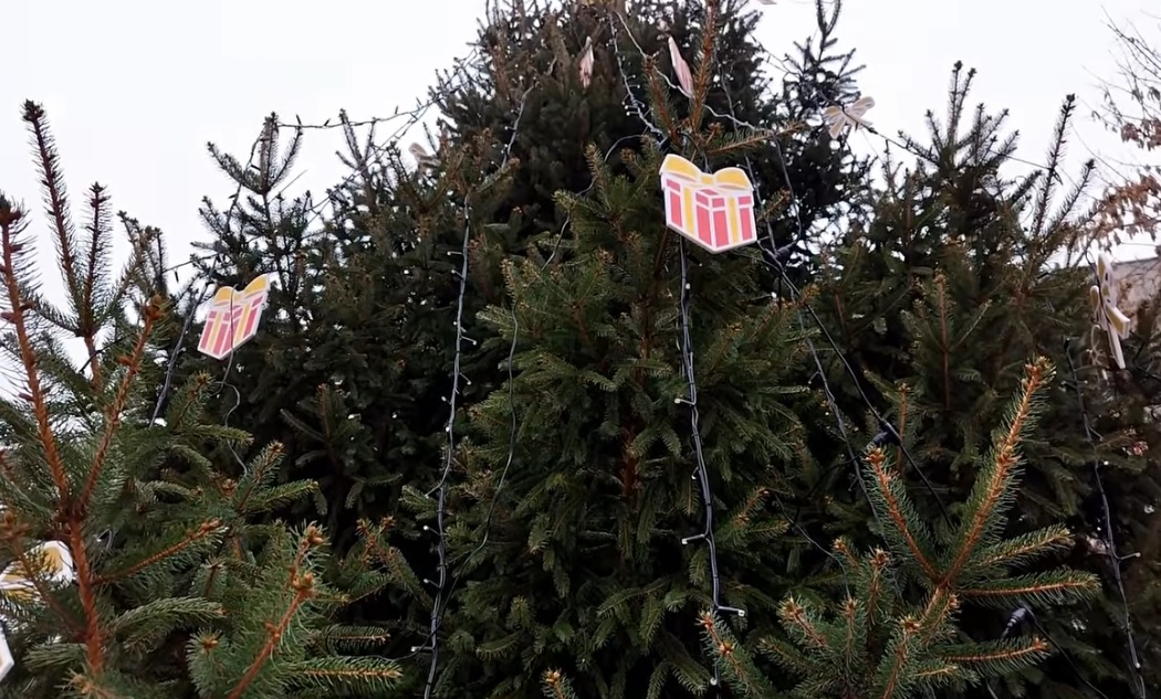 Hajdúnánási advent