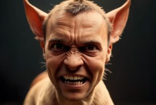 Bruti Menczer Tamás