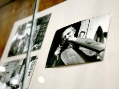 Szeged, A szegedi hangszergyártás története, kiállítás, hangszer, hangszergyártás, Somogyi könyvtár, kamara, Móra Ferenc Múzeum