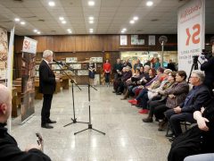 Szeged, A szegedi hangszergyártás története, kiállítás, hangszer, hangszergyártás, Somogyi könyvtár, kamara, Móra Ferenc Múzeum