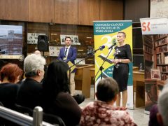 Szeged, A szegedi hangszergyártás története, kiállítás, hangszer, hangszergyártás, Somogyi könyvtár, kamara, Móra Ferenc Múzeum