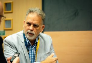 Prof. Dr. Nógrádi Antal