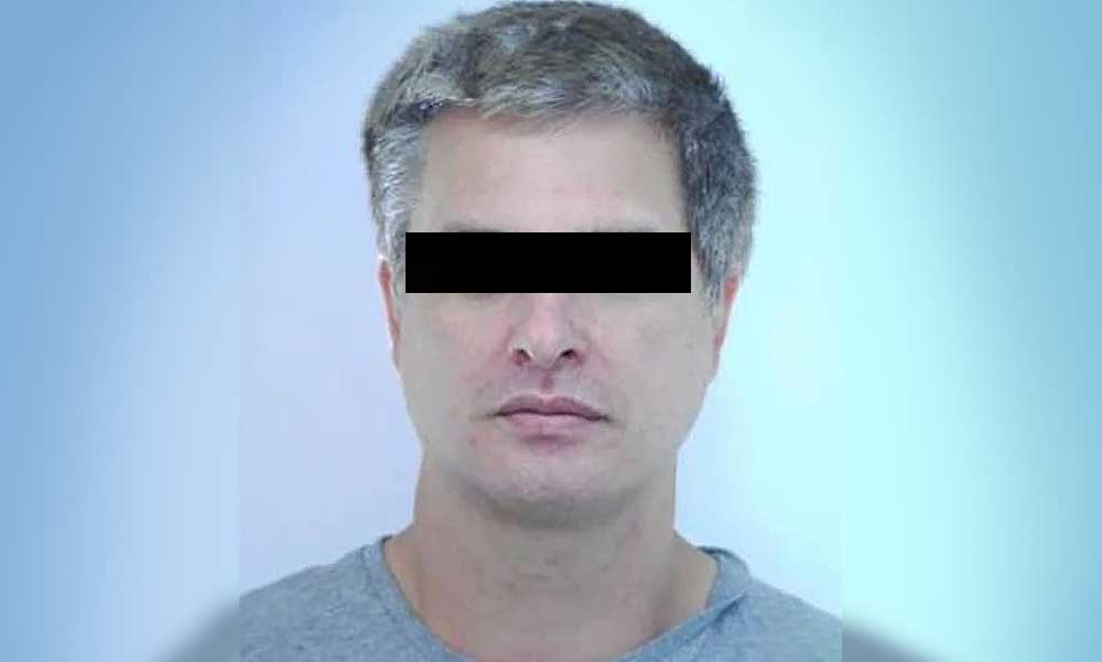 F. János, Till Tamás gyilkosa