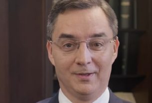 Papp László, Debrecen polgármestere